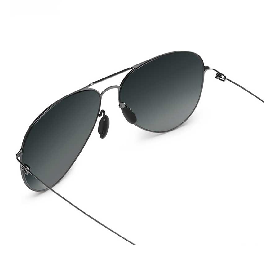 عینک آفتابی شیائومی مدل Mi Polarized Navigator TYJ04TS