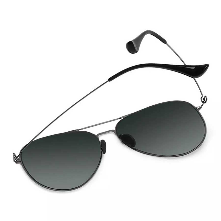 عینک آفتابی شیائومی مدل Mi Polarized Navigator TYJ04TS