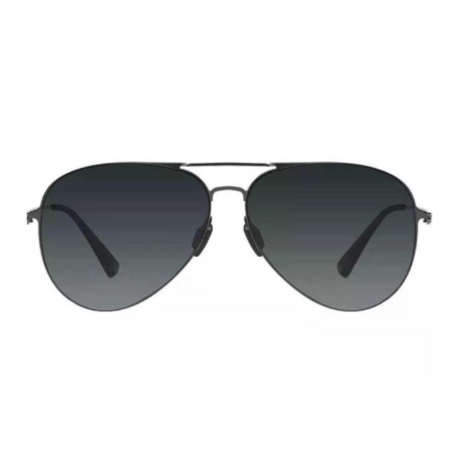 عینک آفتابی شیائومی مدل Mi Polarized Navigator TYJ04TS