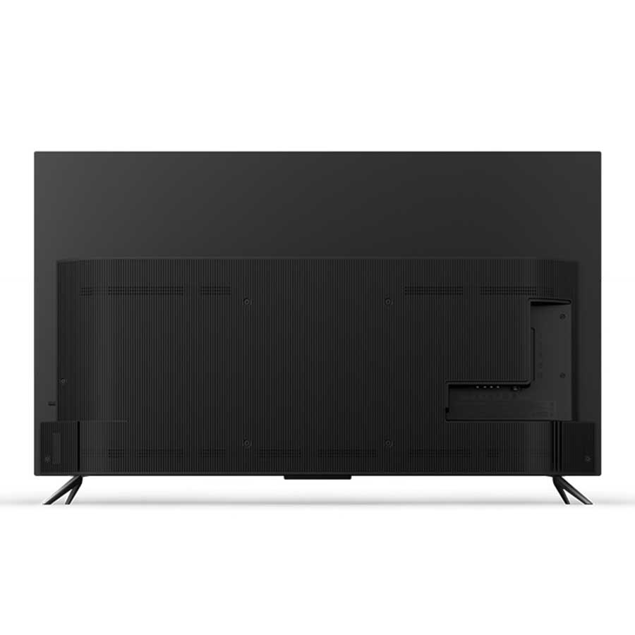 تلویزیون هوشمند 55 اینچ شیائومی مدل Mi TV 6 OLED 55 L55M7-Z2