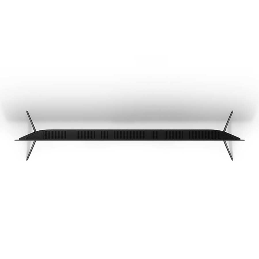 تلویزیون هوشمند 55 اینچ شیائومی مدل Mi TV 6 OLED 55 L55M7-Z2