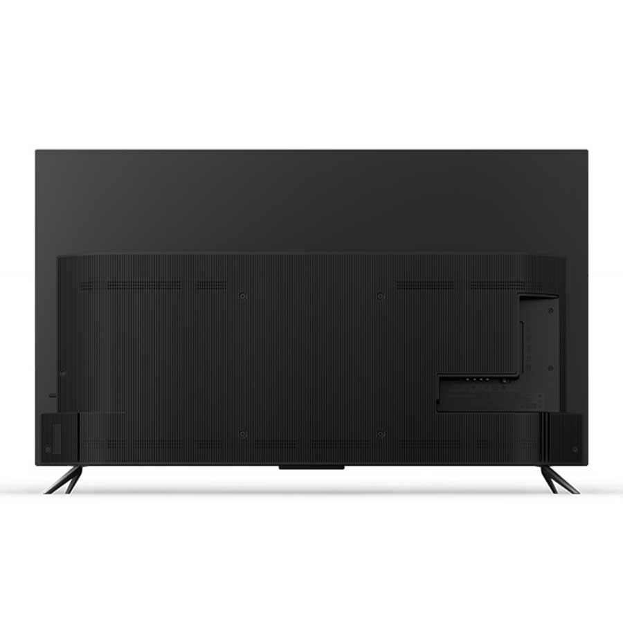 تلویزیون هوشمند 65 اینچ شیائومی مدل Mi TV 6 OLED 65 2022 L65M7-Z2