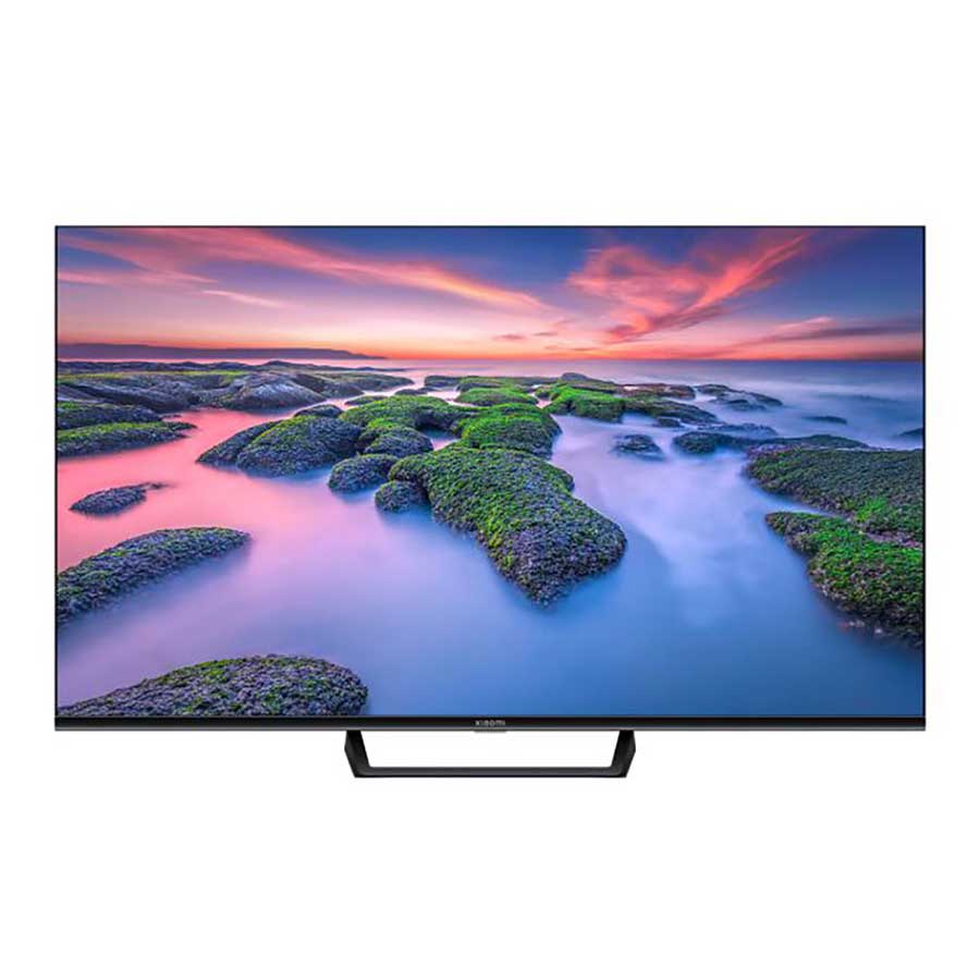 تلویزیون هوشمند 55 اینچ شیائومی مدل Mi TV A Pro 55