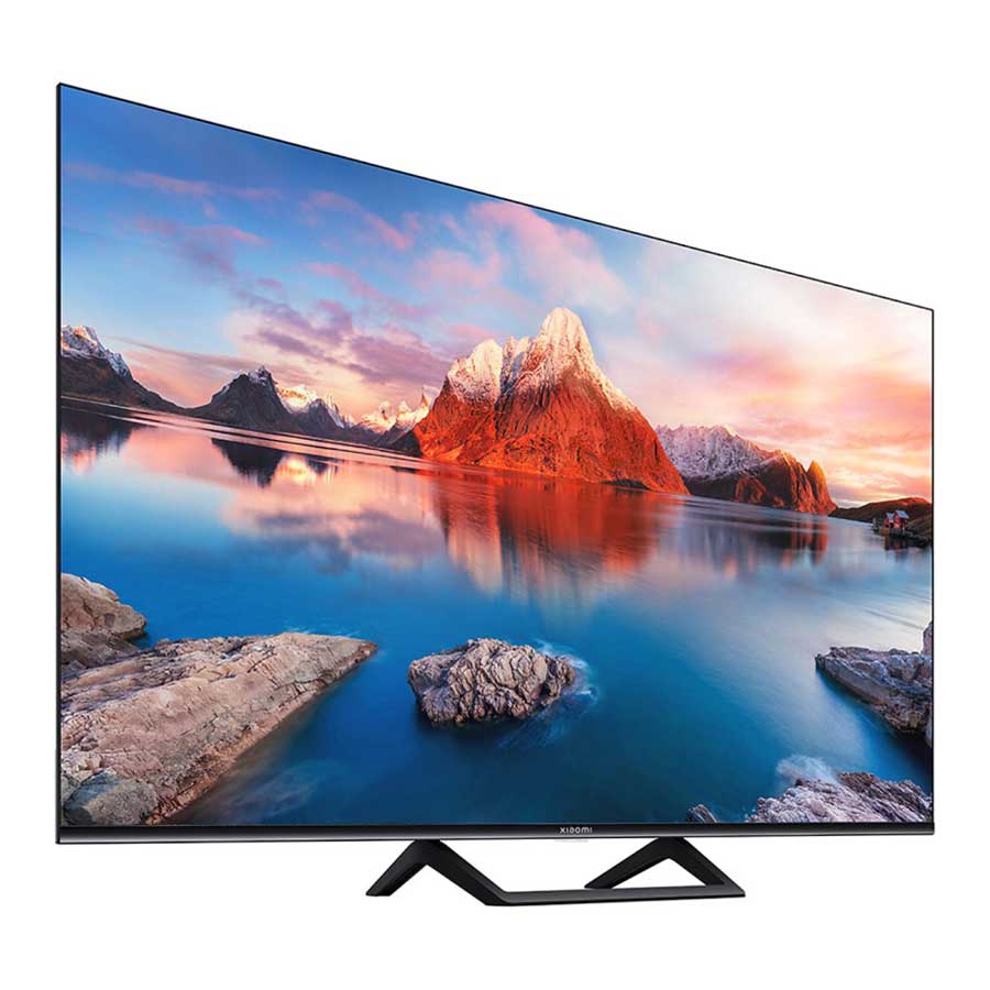 تلویزیون هوشمند 55 اینچ شیائومی مدل Mi TV A Pro 55