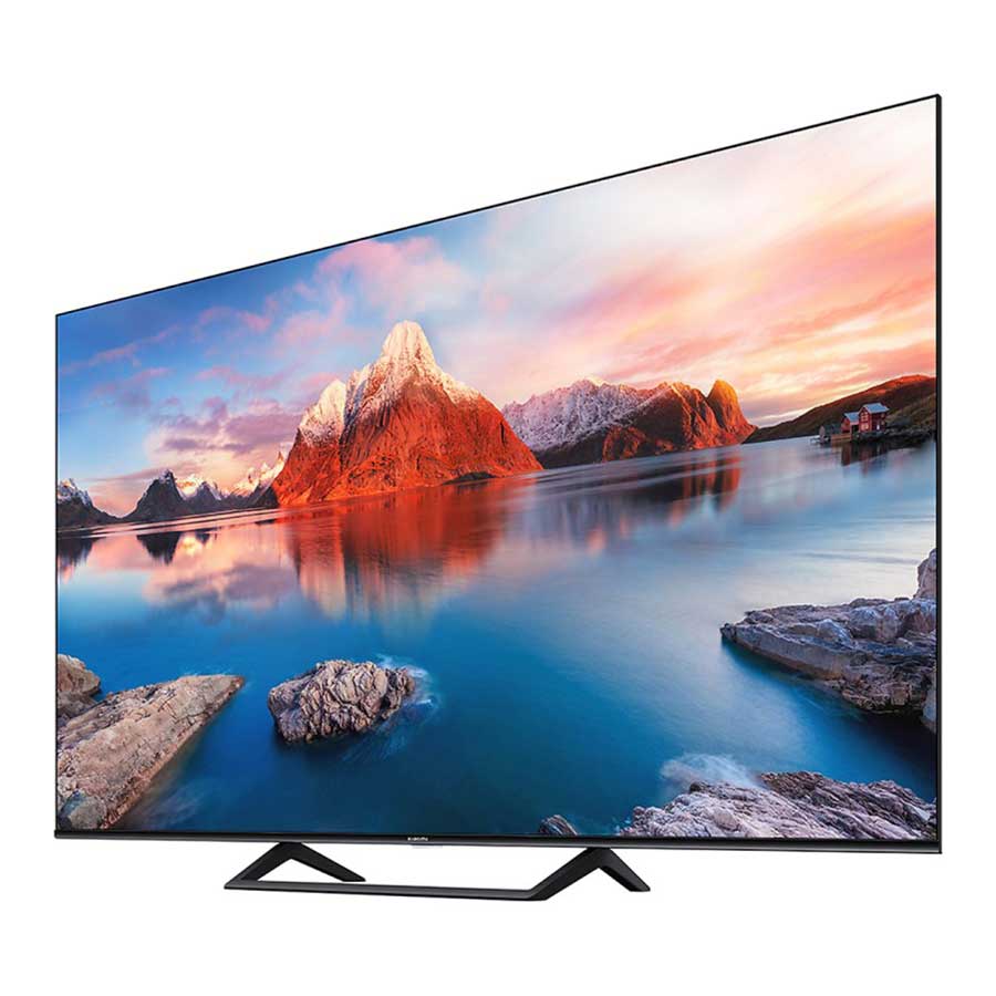 تلویزیون هوشمند 65 اینچ شیائومی مدل Mi TV A Pro 65