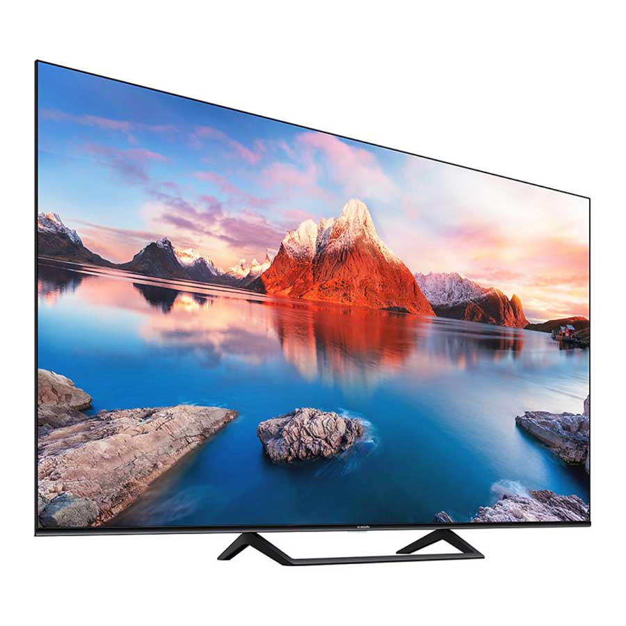 تلویزیون هوشمند 65 اینچ شیائومی مدل Mi TV A Pro 65