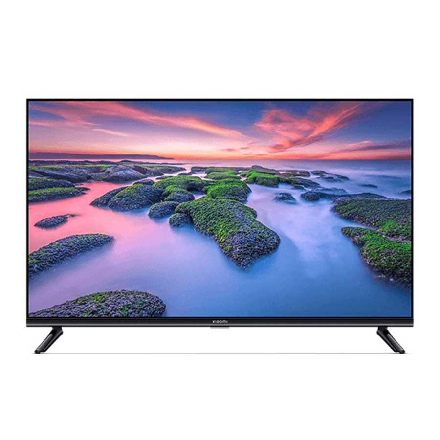 تلویزیون هوشمند 32 اینچ شیائومی مدل MI TV A2