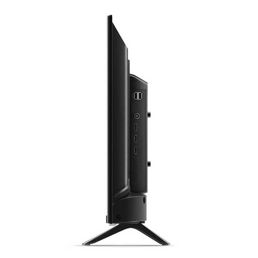 تلویزیون هوشمند 32 اینچ شیائومی مدل Mi TV P1 32 L32M6-6AEU