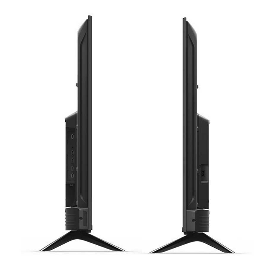 تلویزیون هوشمند 50 اینچ شیائومی مدل Mi TV P1 L50M6-6AEU