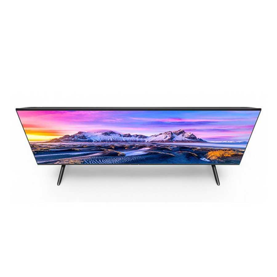 تلویزیون هوشمند 50 اینچ شیائومی مدل Mi TV P1 L50M6-6AEU
