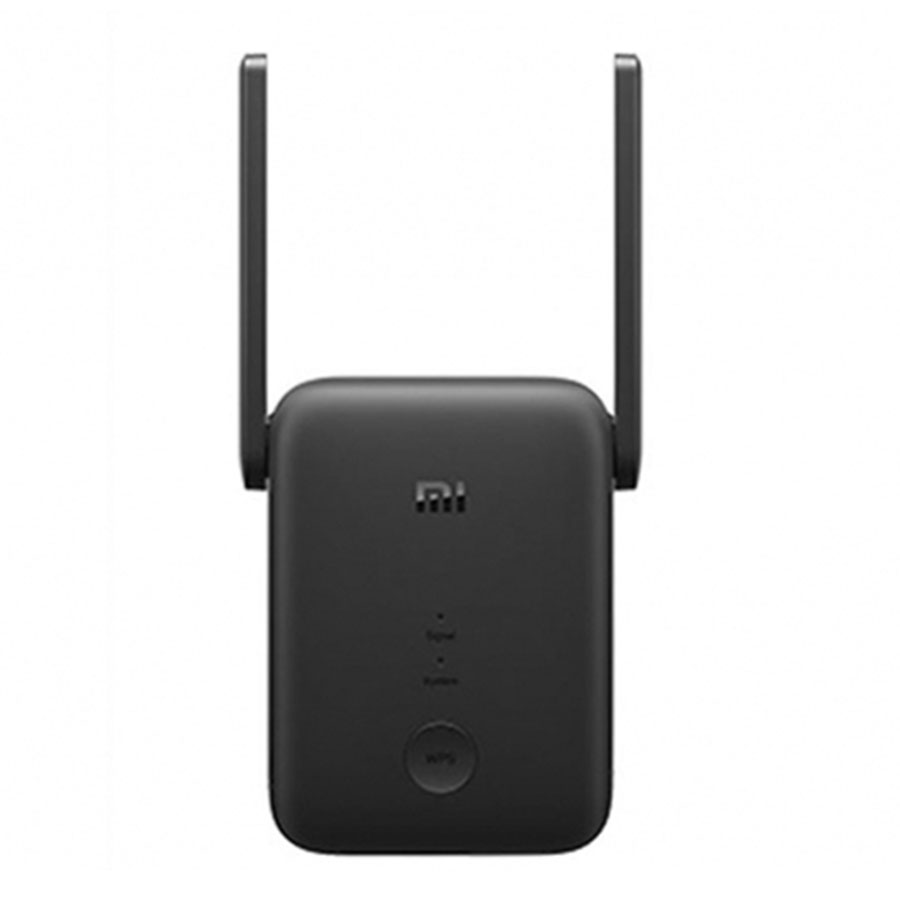 گسترش دهنده بیسیم و دوباند AC1200 شیائومی مدل Mi WiFi RA75