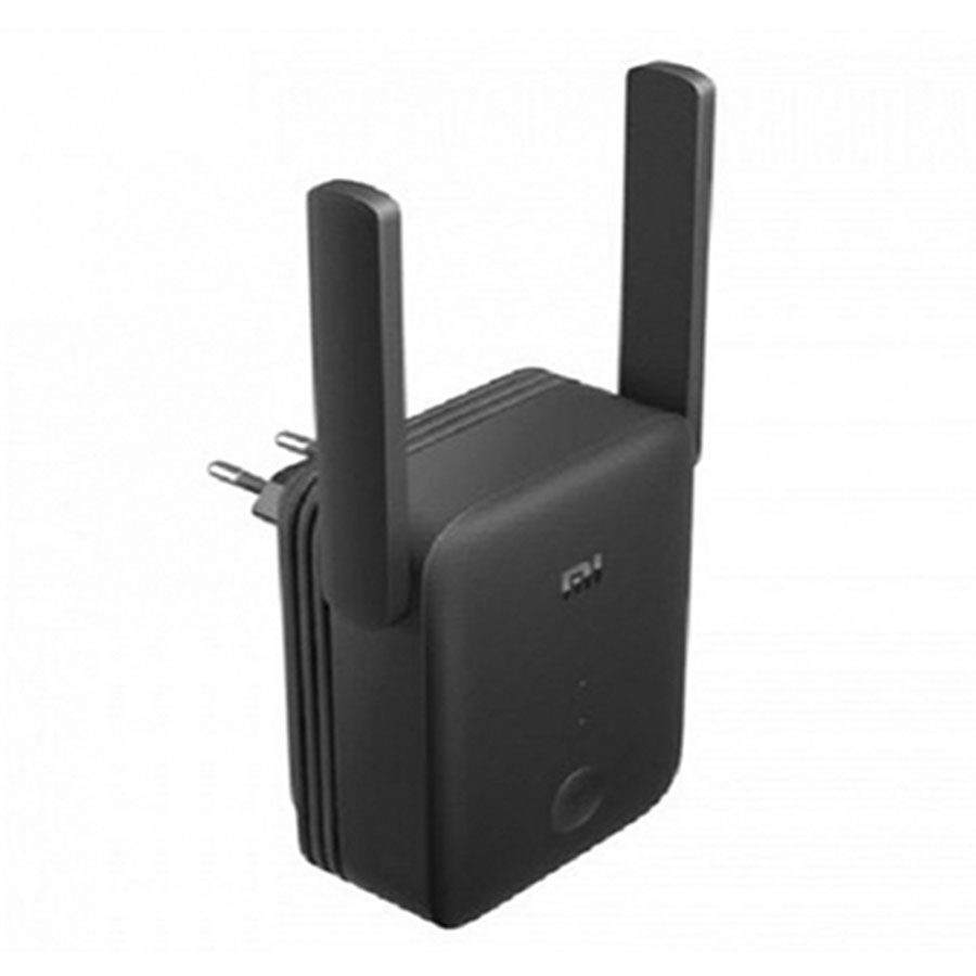 گسترش دهنده بیسیم و دوباند AC1200 شیائومی مدل Mi WiFi RA75