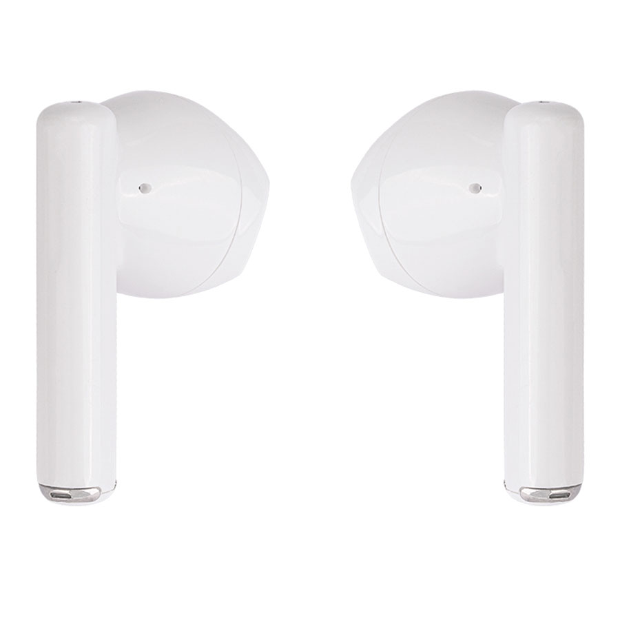 هندزفری بیسیم و بلوتوث شیائومی مدل Mibro Earbuds 2