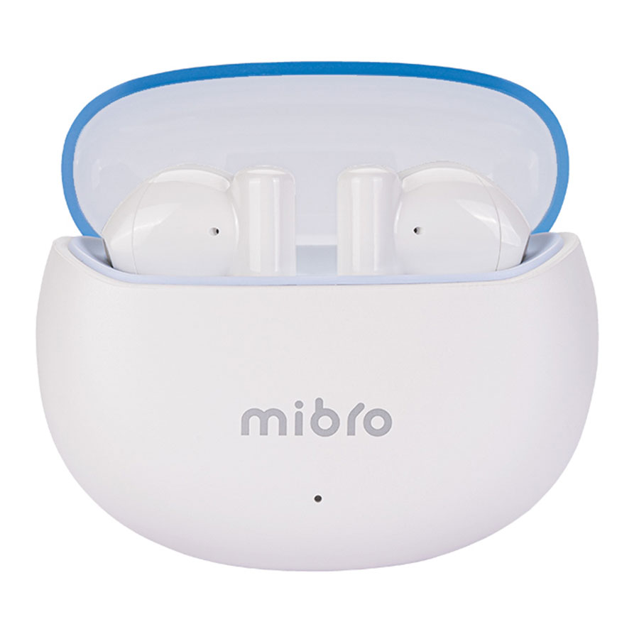 هندزفری بیسیم و بلوتوث شیائومی مدل Mibro Earbuds 2