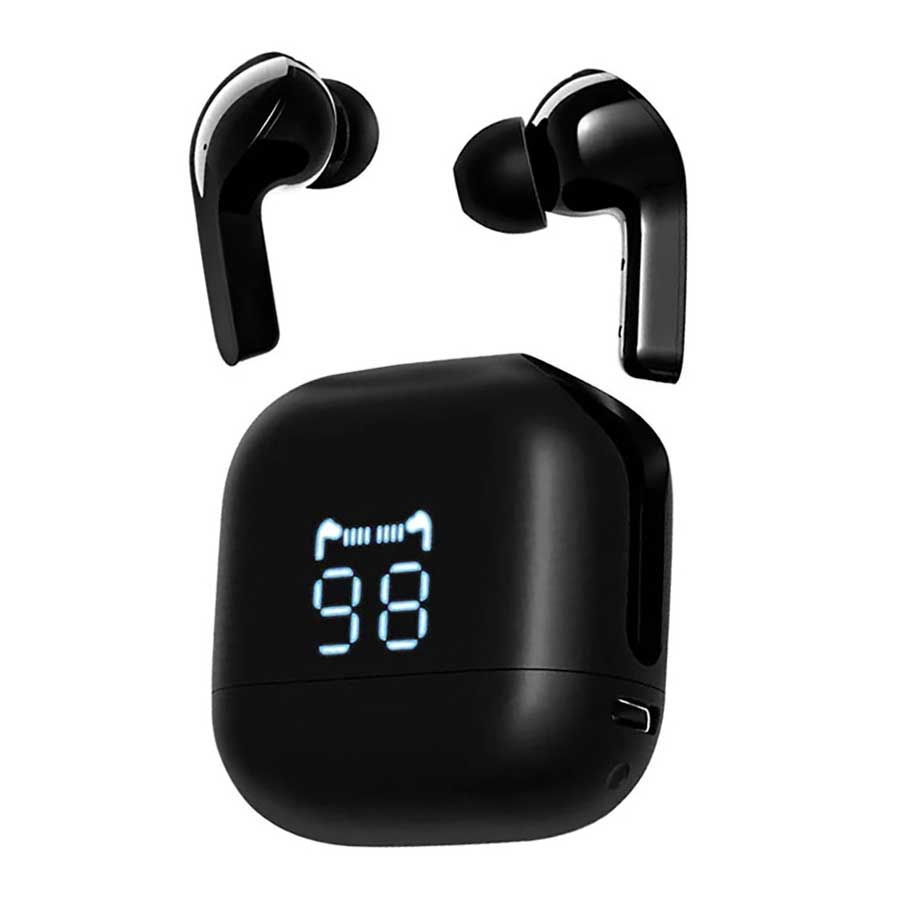 هندزفری بی‌سیم و بلوتوث شیائومی مدل Mibro Earbuds 3 Pro