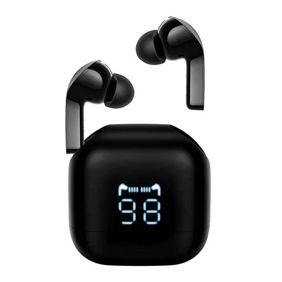 هندزفری بی‌سیم و بلوتوث شیائومی مدل Mibro Earbuds 3 Pro