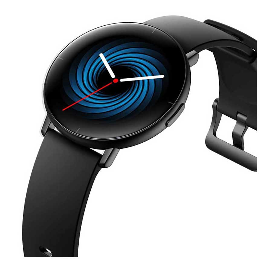 ساعت هوشمند شیائومی مدل Mibro Lite