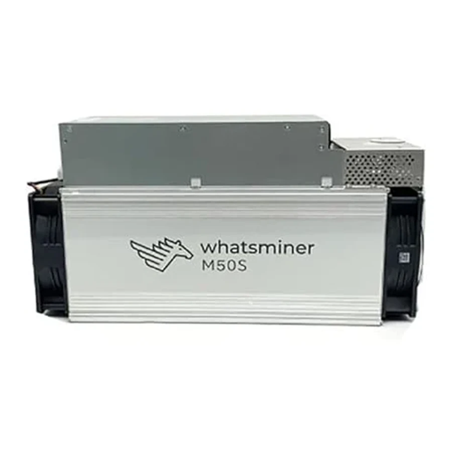 دستگاه واتس ماینر میکرو بی تی