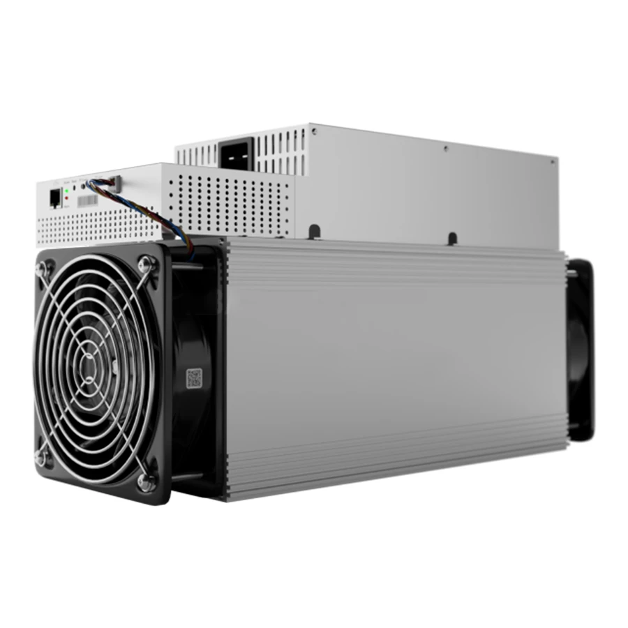 دستگاه واتس ماینر میکرو بی تی