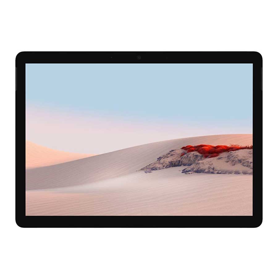 تبلت 10.5 اینچ مایکروسافت مدل Surface Go 2 Pentium 4425Y