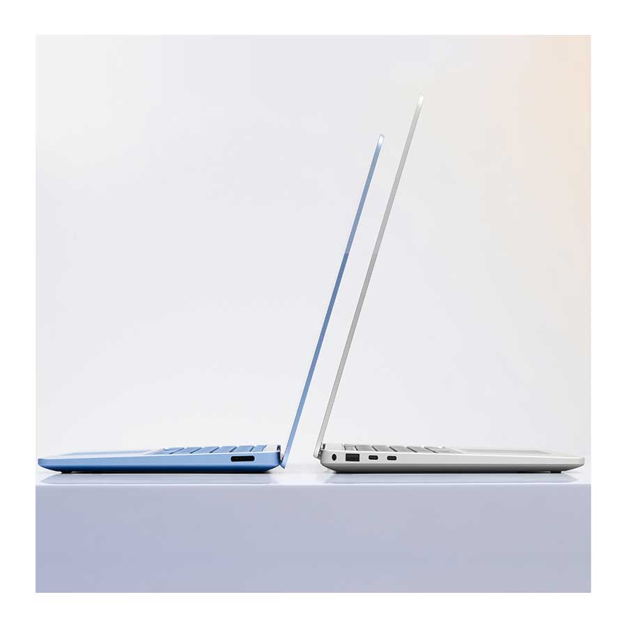 لپ تاپ 13.8 اینچ مایکروسافت مدل Surface Laptop 7 Snapdragon X Elite
