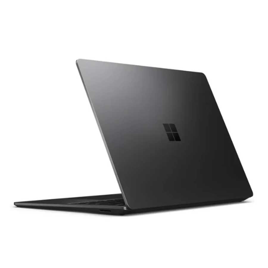 لپ تاپ 13.5 اینچ مایکروسافت مدل Surface Laptop 5 Core i5 1235U