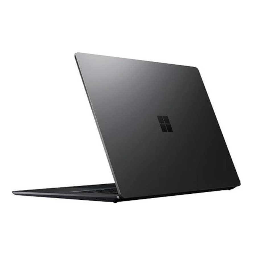 لپ تاپ 13.5 اینچ مایکروسافت Surface Laptop 5 Core i7-1265U