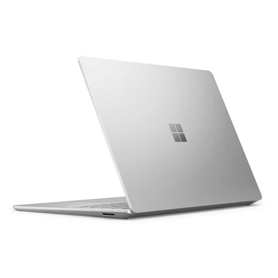 لپ تاپ 13.5 اینچ مایکروسافت Surface Laptop 6 Core Ultra 7 165H