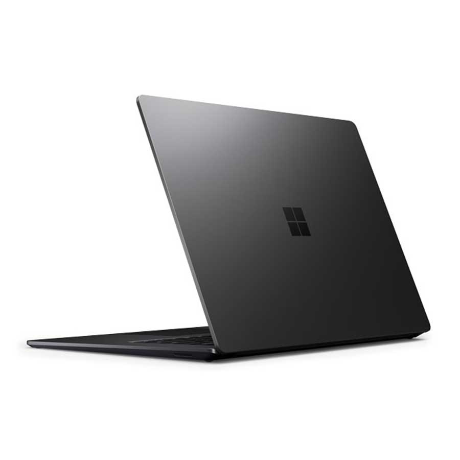 لپ تاپ 15 اینچ مایکروسافت Surface Laptop 6 Core Ultra 7 165H