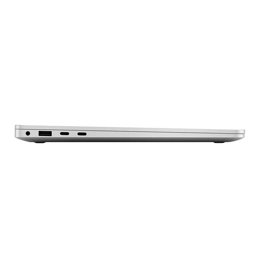 لپ تاپ 13.8 اینچ مایکروسافت مدل Surface Laptop 7 Snapdragon X Elite