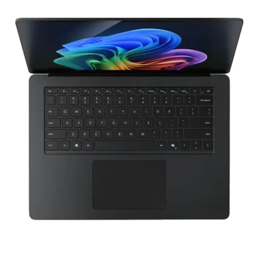 لپ تاپ 13.8 اینچ مایکروسافت