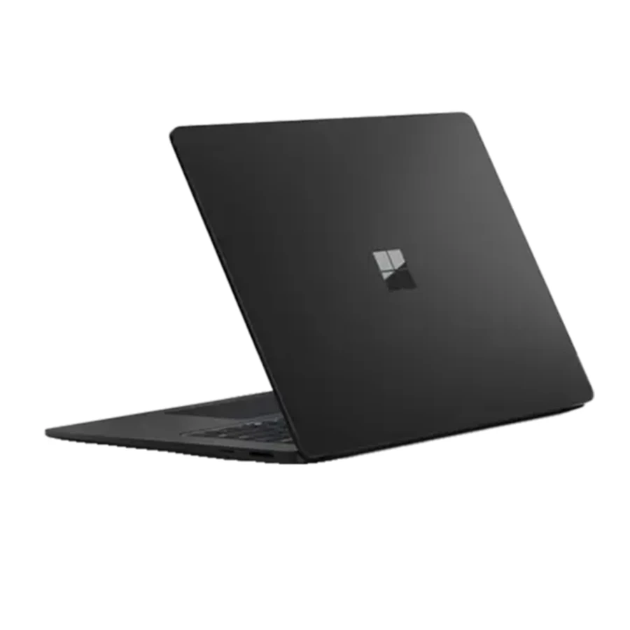 لپ تاپ 13.8 اینچ مایکروسافت