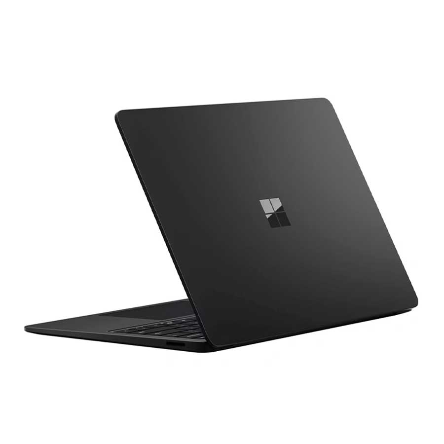لپ تاپ 13.8 اینچ مایکروسافت مدل Surface Laptop 7 Snapdragon X Plus