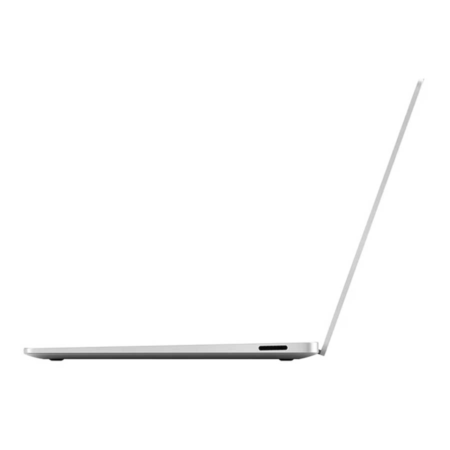 لپ تاپ 15 اینچ مایکروسافت مدل Surface Laptop 7 Snapdragon X Elite