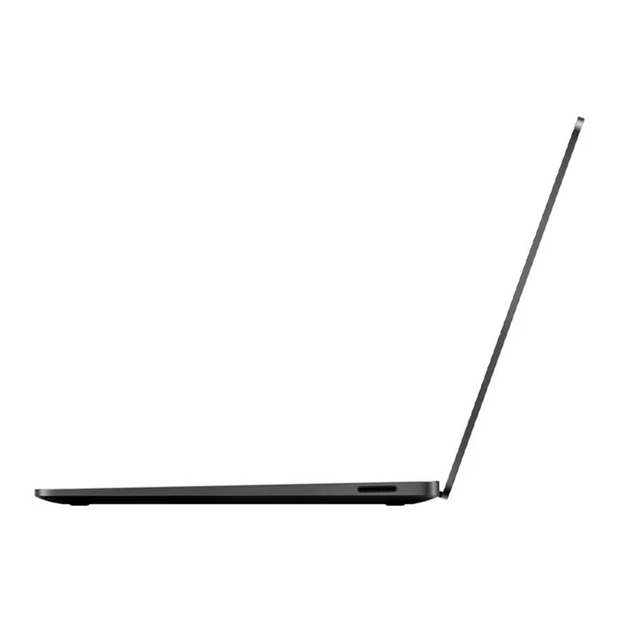 لپ تاپ 13.8 اینچ مایکروسافت مدل Surface Laptop 7 Snapdragon X Plus