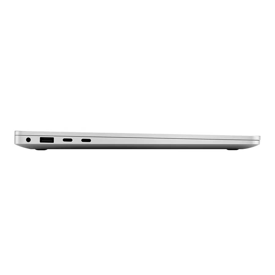 لپ تاپ 15 اینچ مایکروسافت مدل Surface Laptop 7 Snapdragon X Elite