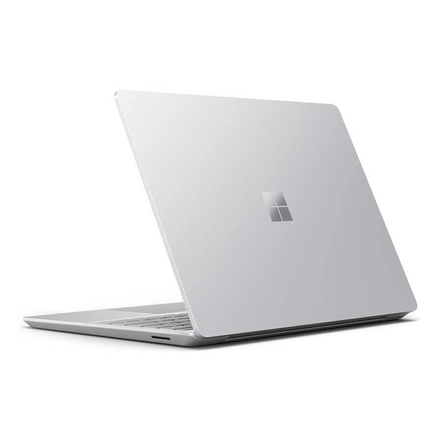 لپ تاپ 12.4 اینچ مایکروسافت مدل Surface Laptop Go 2-AA