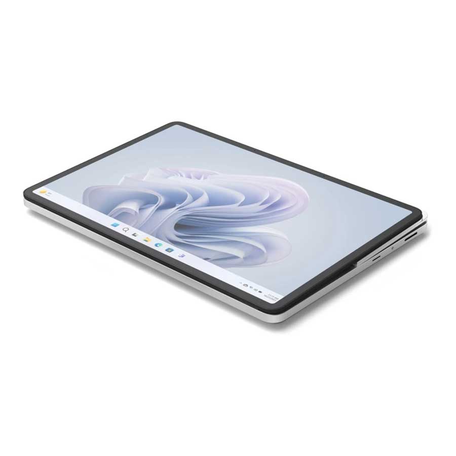 لپ تاپ 14.4 اینچ مایکروسافت مدل Surface Laptop Studio 2 Core i7 13700H