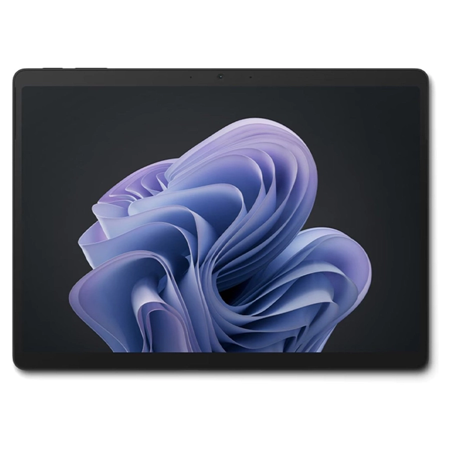 تبلت 13 اینچ مایکروسافت Surface Pro 10 Ultra 7 165U/256GB SSD/16GB/Intel