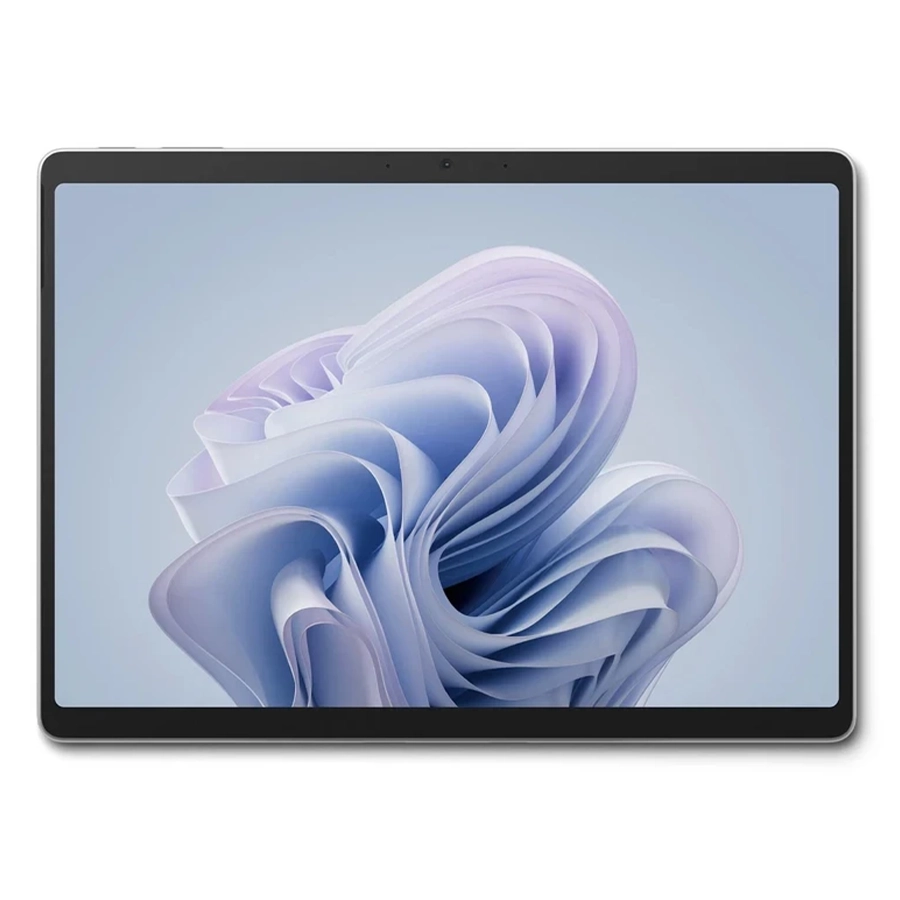 تبلت 13 اینچ مایکروسافت Surface Pro 10 Ultra 7 165U/256GB SSD/16GB/Intel