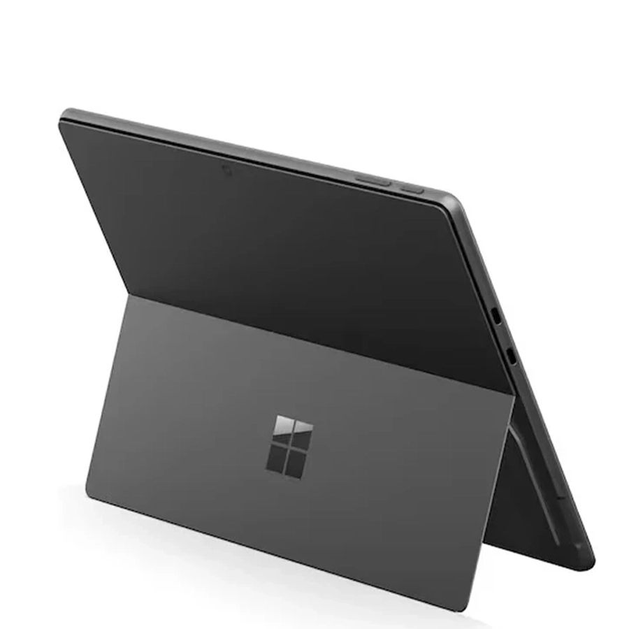 تبلت 13 اینچ مایکروسافت Surface Pro 10 Ultra 7 165U/256GB SSD/16GB/Intel