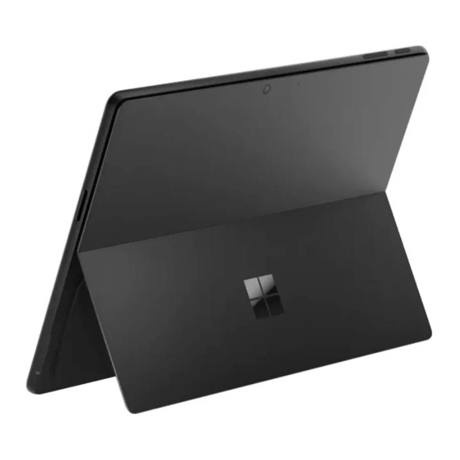 تبلت 13 اینچ مایکروسافت Surface Pro 11 Snapdragon X Plus