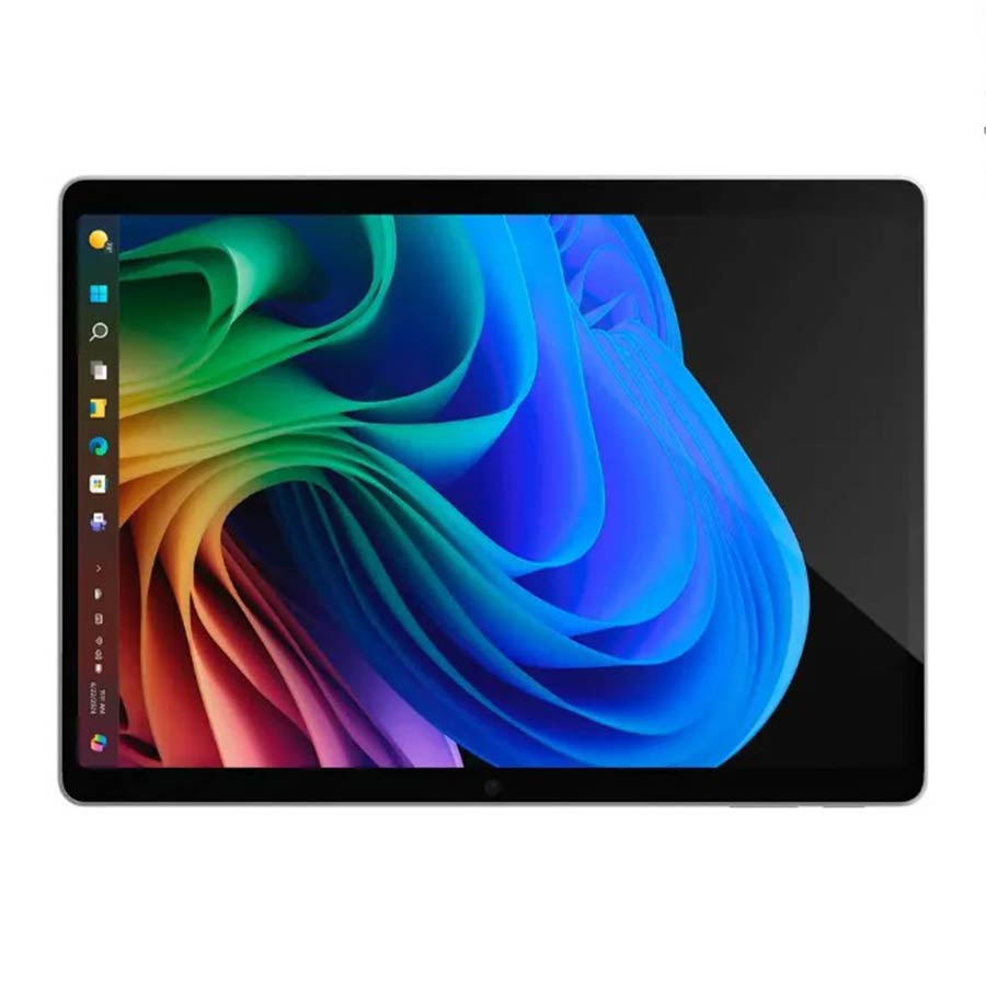 تبلت 13 اینچ مایکروسافت Surface Pro 11 Snapdragon X Plus