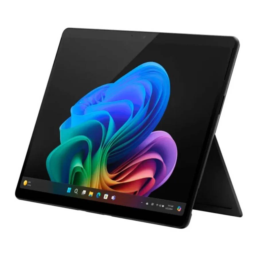 تبلت 13 اینچ مایکروسافت Surface Pro 11 Snapdragon X Plus