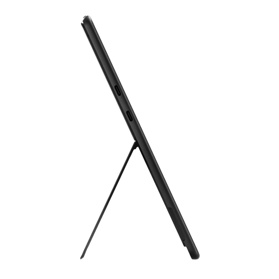 تبلت 13 اینچ مایکروسافت