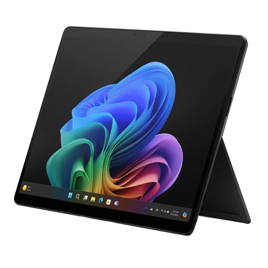 تبلت 13 اینچ مایکروسافت