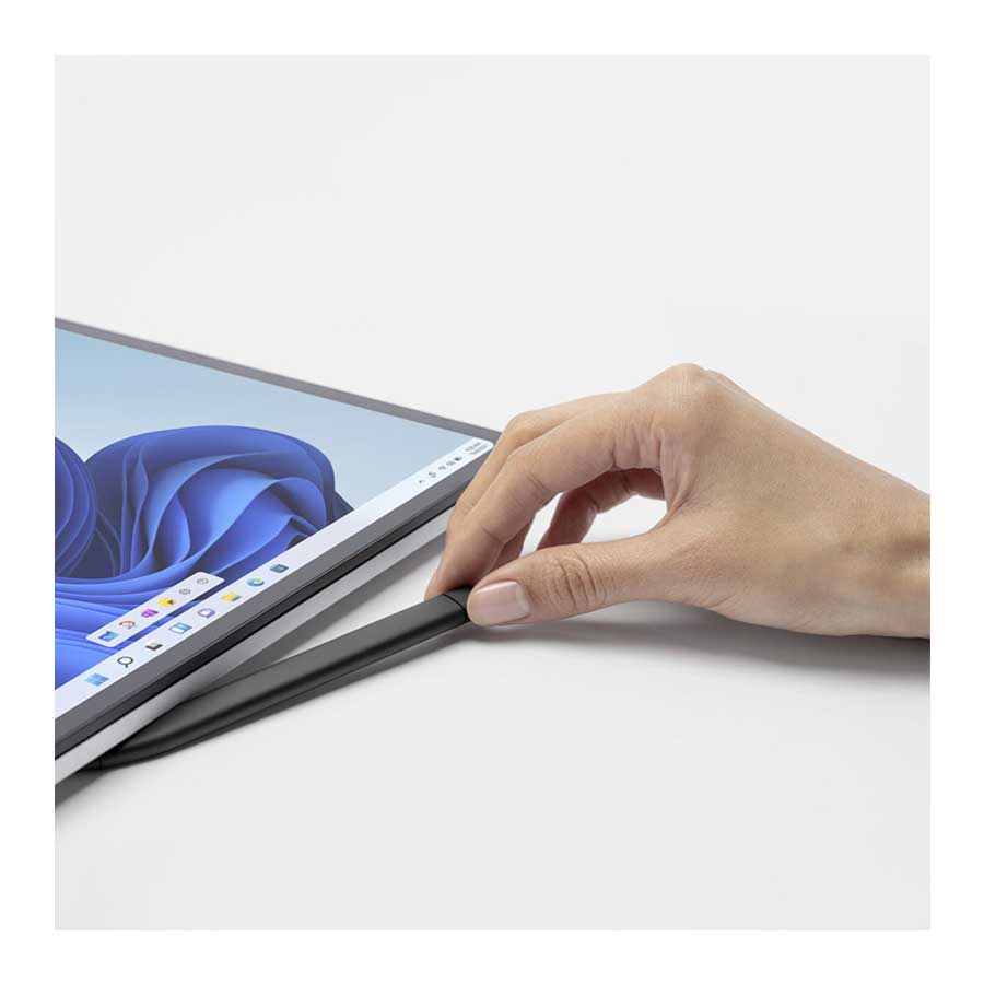 لپ تاپ 14.4 اینچ مایکروسافت مدل Surface Studio