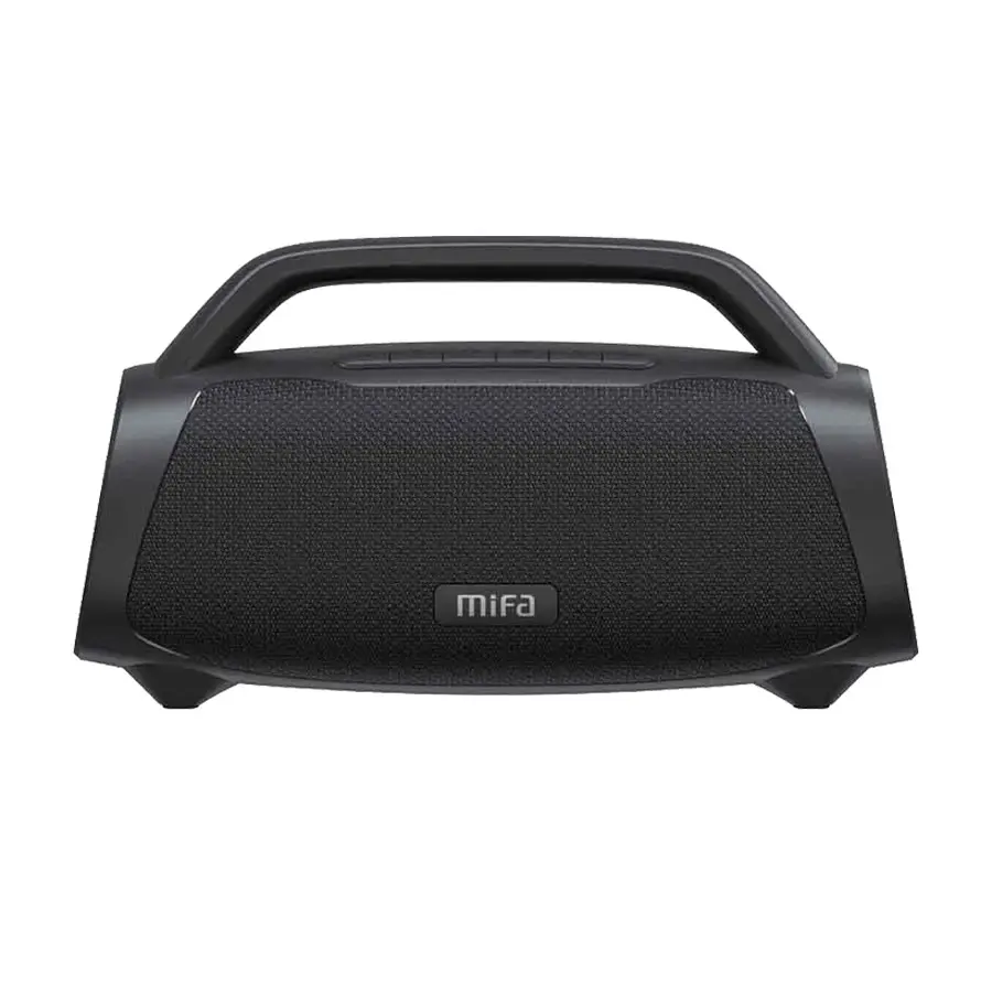 اسپیکر قابل حمل Mifa مدل A12
