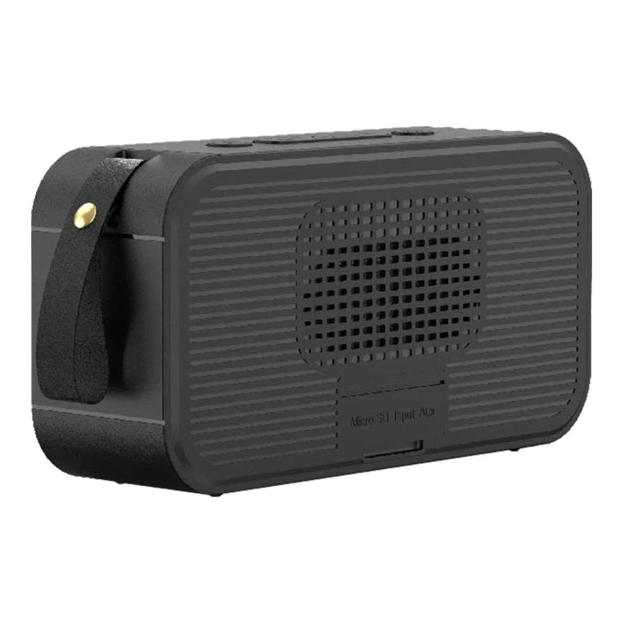 اسپیکر بی‌سیم و بلوتوث میفا