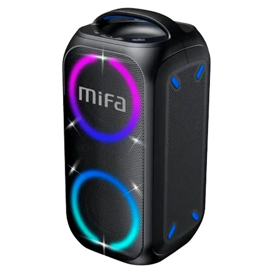 اسپیکر بی‌سیم و بلوتوث میفا مدل MT300